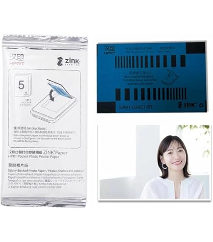 Amazon | 2UPC-C15 プリントパック Sony SnapLabフォトプリンター用
